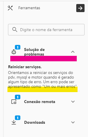 solução-de-problemas.jpg